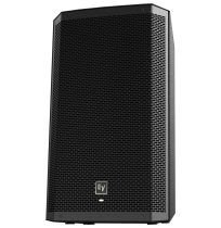 ELECTROVOICE ZLX 12P aktivni zvočnik